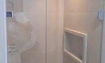 Imagem 7: Melhor flat do Beach class jaqueira