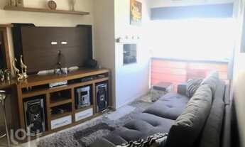 Imagem 6: Apartamento à venda Avenida Sarandi, Sarandi - Porto Alegre