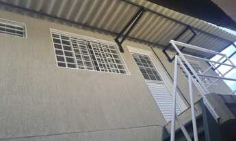 Imagem 6: Aluguel kitnet ceilandia norte Loc Iesb Católica