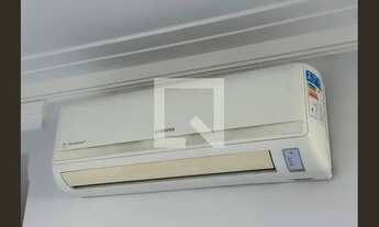 Imagem 6: Apartamento para Aluguel - Vila Luís Antônio, 3 Quartos, 130 m2