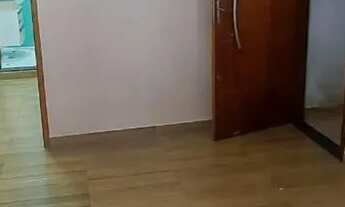 Imagem: Ótima Casa para alugar no Jardim São João