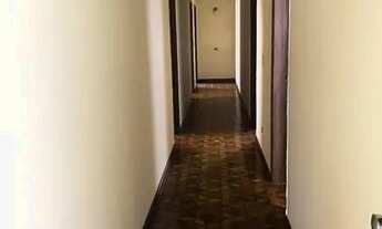 Imagem 7: CASA RESIDENCIAL em INDAIATUBA - SP, VILA VITÓRIA II