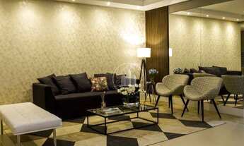 Imagem 7: Apartamento à venda, 67 m² por R$ 480.000,00 - Barreiros - São José/SC