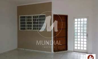 Imagem 2: Casa (térrea na rua) 3 dormitórios, cozinha planejada