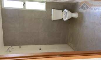 Imagem 5: Casa para Venda em Ibirité, Camargos, 2 dormitórios, 2 banheiros, 1 vaga