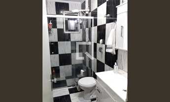 Imagem 5: Apartamento à Venda - Botafogo, 1 Quarto, 43 m2