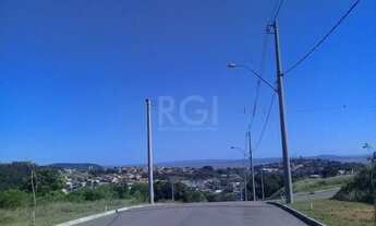 Imagem 3: Terreno em Condominio para Venda - 0m², 0 dormitórios, Vila Nova