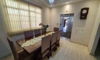 Imagem: Vendo casa moderna