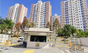 Imagem 7: Apartamento à venda no bairro Cidade Nova - Jundiaí/SP