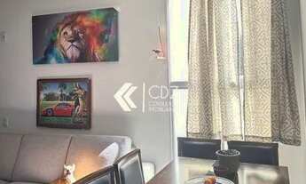 Imagem: Casa térrea 3 dormitórios com suíte condomínio