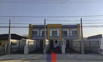 Imagem: Geminado no Bairro Vila Nova