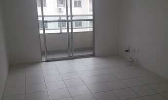 Imagem 6: 2/4 com suite Apartamento com 2 dormitórios