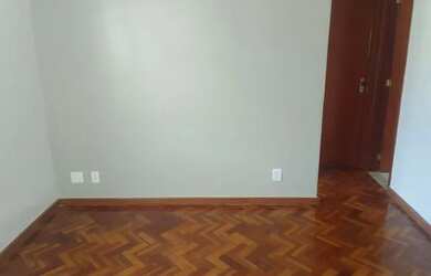 Imagem 4: Apartamento com 2 dormitórios para alugar, 70 m² por R$ 1.288/mês - Vila Amélia - Nova Fri