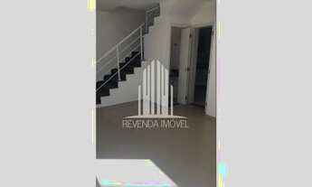 Imagem 4: Sobrado 3 dormitórios ,1 suíte , 2 vagas