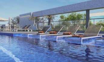 Imagem 7: Residencial Ligia Valois - Lv 31 - Rua 31 Sul, Lote 11 - Águas Claras