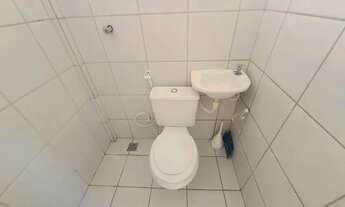 Imagem 6: Kitnet para alugar, próximo à Av. Heráclito Graça