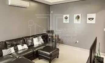 Imagem 4: Venda de Casas / Condomínio na cidade de Araraquara