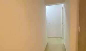 Imagem 7: Apartamento 03 dormitórios - centro Alphaville