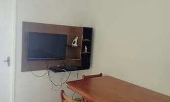 Imagem 5: Casa 2 dorms, Ocian, R$ 350 mil