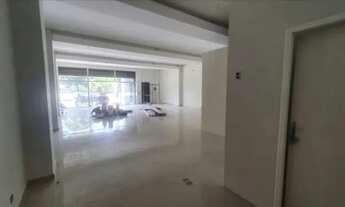 Imagem 5: Ponto para alugar, 210 m² por R$ 6.525,00/mês - Centro - Jacareí/SP