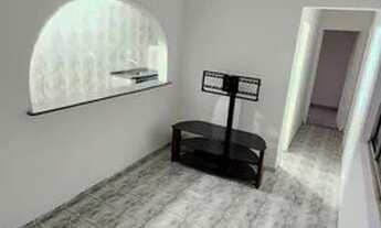 Imagem: 2/4 revertido 3/4 Paralela Park