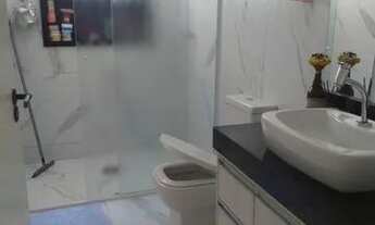 Imagem: Aluga-se casa no jardim Santo Amaro