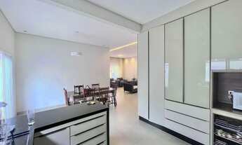 Imagem 3: Casa em Condomínio para Locação em São José dos Campos, Urbanova, 5 dormitórios, 1 suíte