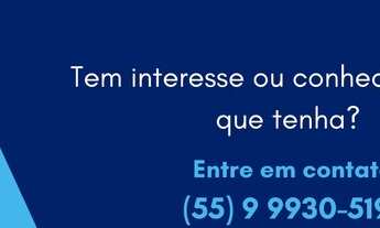 Imagem 6: Apartamento com 1 quarto com garagem e sacada