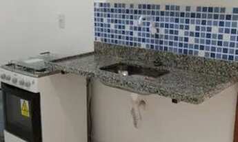 Imagem 5: Kitinete - Leia o anuncio