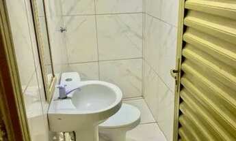 Imagem 6: Aluguel de Casa Cidade Jardim 2/4