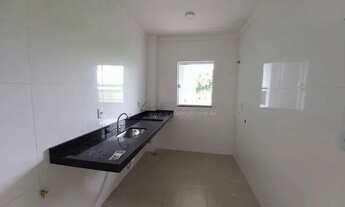 Imagem 4: Apartamento com 2 dormitórios, 65 m² - venda por R$ 270.300,00 ou aluguel por R$ 1.475,00