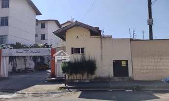 Imagem: Apartamento para venda possui 60 m² com