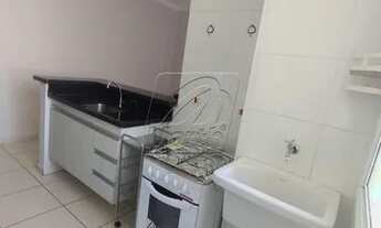 Imagem 3: PIRACICABA - Apartamento Padrão - Vila Independência