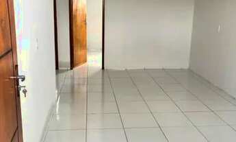 Imagem 2: Excelente Apartamento no Monte Castelo