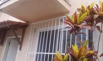 Imagem 6: CURICICA CASA DUPLEX CONDOMINIO REFORMADA 2 SUITES 1 VG DOC OK