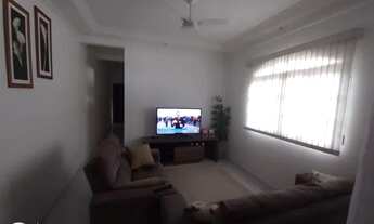 Imagem 6: CASA A VENDA Casa com 4 dormitórios