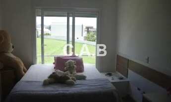 Imagem 4: Casa a Venda ou locação Burle Marx - Alphaville