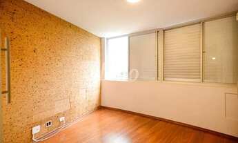 Imagem 6: São Paulo - Apartamento Padrão - Jardins