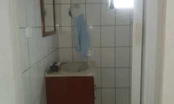 Imagem 2: CASA SÃO PEDRO Casa com 2 dormitórios