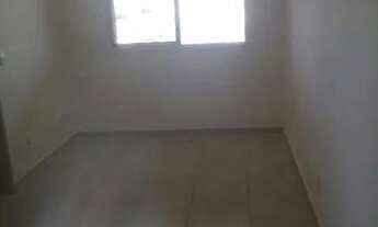 Imagem 2: Apartamento com 1 dormitório para alugar, 40 m² por R$ 1.370,00/mês - Vila Altinópolis - B