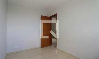 Imagem 7: Apartamento para Aluguel - Samambaia, 2 Quartos, 49 m2