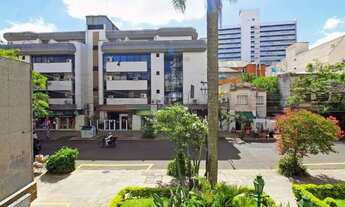 Imagem 6: Apartamento com 3 (três) dormitórios na melhor localização do bairro Bom Fim