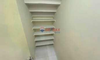 Imagem 7: Duplex Casa em condomínio com 2 dormitórios