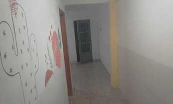 Imagem 4: Alg Apartamento Santa Maria norte