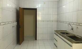 Imagem 3: Apartamento Apartamento com 2 dormitórios