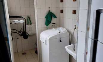 Imagem 2: Apartamento venda Mooca Rua Marques de Valença