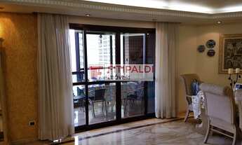 Imagem 3: Apartamento Alto Padrão em Centro - Guarulhos