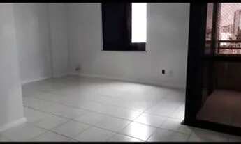 Imagem 2: Apartamento para venda tem 120 metros quadrados com 2 quartos em Pituba - Salvador - BA