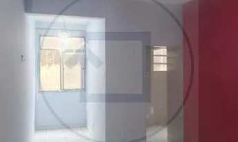 Imagem 4: Apartamento para Locação em Rio de Janeiro, Turiaçu, 1 dormitório, 1 banheiro, 1 vaga