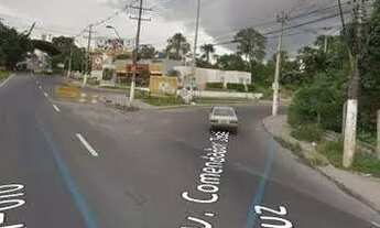 Imagem 3: Vida Nova mobiliado geladeira fogão máquina d lavar cama split box blindex incluso tx cond